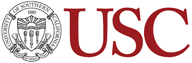 USC